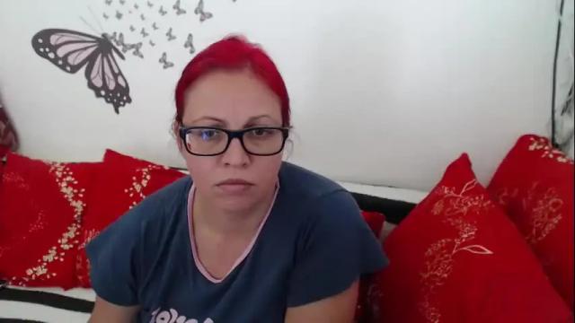 Image 10 of lady_hellene Stream on Chaturbate on 1 month ago