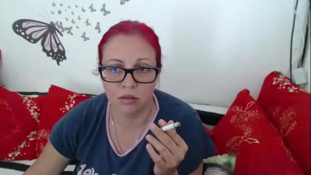 Image 11 of lady_hellene Stream on Chaturbate on 1 month ago