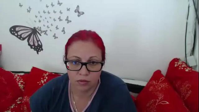Image 3 of lady_hellene Stream on Chaturbate on 1 month ago