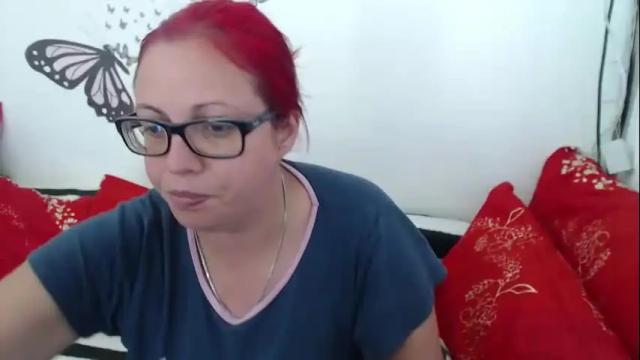 Image 6 of lady_hellene Stream on Chaturbate on 1 month ago