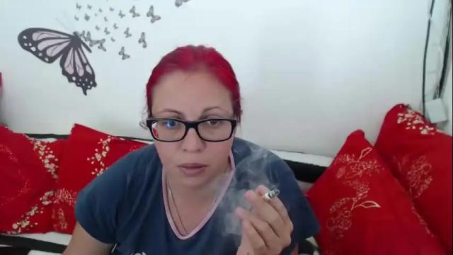 Image 8 of lady_hellene Stream on Chaturbate on 1 month ago