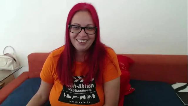 Image 4 of lady_hellene Stream on Chaturbate on 1 month ago