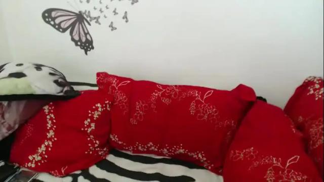 Image 11 of lady_hellene Stream on Chaturbate on 1 month ago