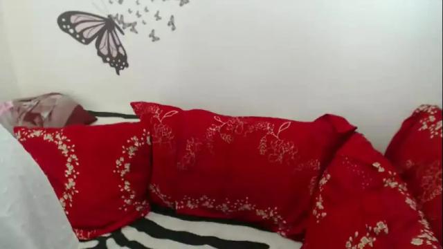 Image 4 of lady_hellene Stream on Chaturbate on 1 month ago