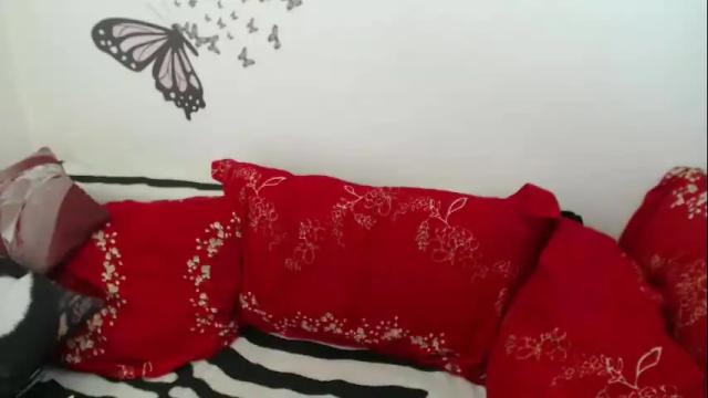 Image 8 of lady_hellene Stream on Chaturbate on 1 month ago