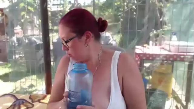 Image 3 of lady_hellene Stream on Chaturbate on 28 days ago