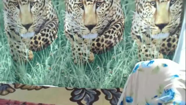 Thumbnail 3, lady_hellene's Stream at Chaturbate, 26 days ago