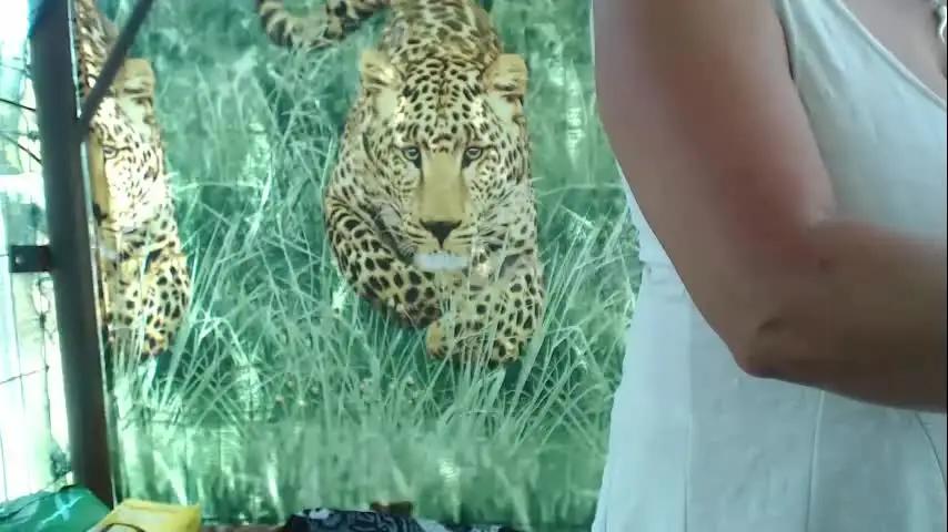 lady_hellene Chaturbate
