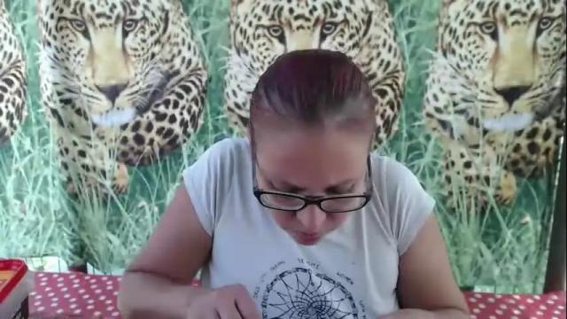 Image 12 of lady_hellene Stream on Chaturbate on 5 days ago