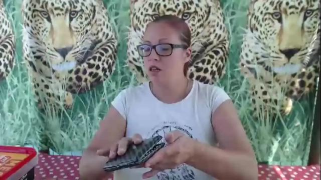 Thumbnail 3, lady_hellene's Stream at Chaturbate, 5 days ago