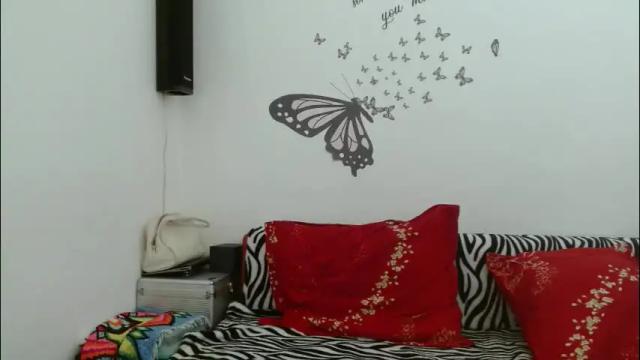 Thumbnail 3, lady_hellene's Stream at Chaturbate, 3 months ago