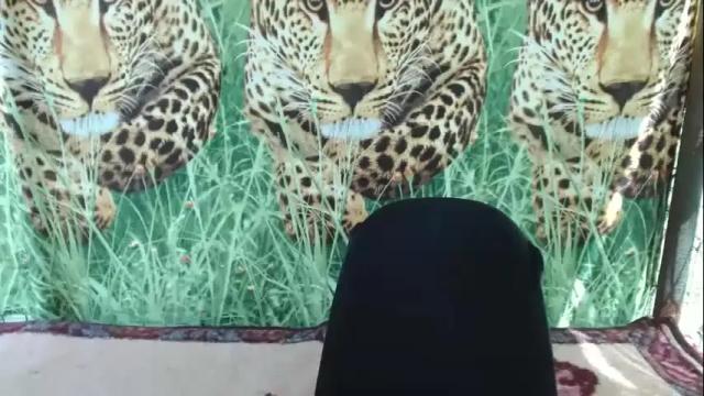 Thumbnail 2, lady_hellene's Stream at Chaturbate, 2 months ago