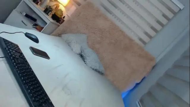 Image 7 of lady_hot_sofiax Stream on Chaturbate on 1 month ago