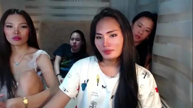 Image 11 of lady_hot_sofiax Stream on Chaturbate on 1 month ago