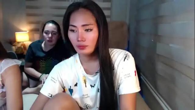 Thumbnail 2, lady_hot_sofiax's Stream at Chaturbate, 1 month ago