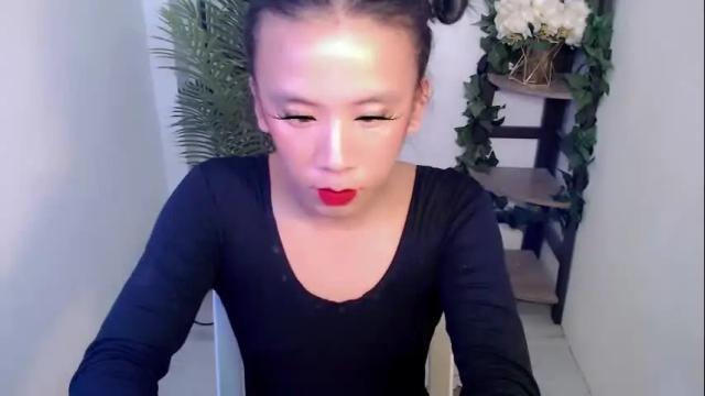 Image 10 of lady_hot_sofiax Stream on Chaturbate on 12 days ago