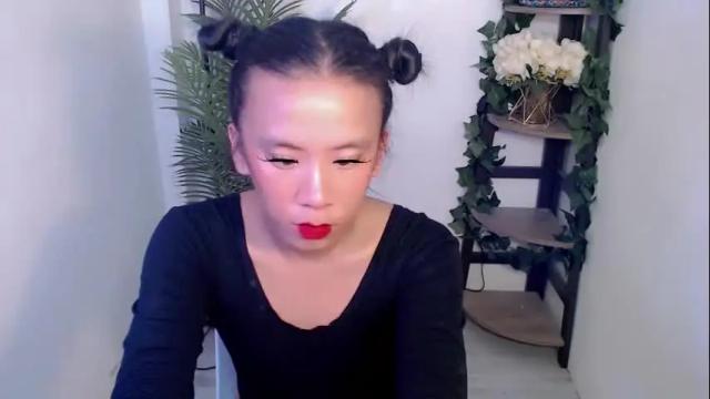 Image 11 of lady_hot_sofiax Stream on Chaturbate on 12 days ago