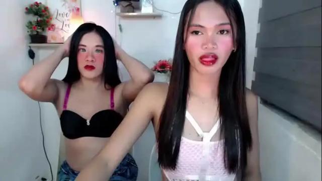 Image 2 of lady_hot_sofiax Stream on Chaturbate on 4 days ago