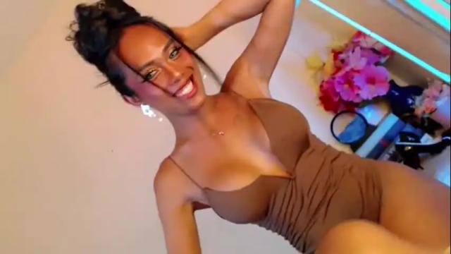 Image 11 of lady_in_black18 Stream on Chaturbate on 1 month ago