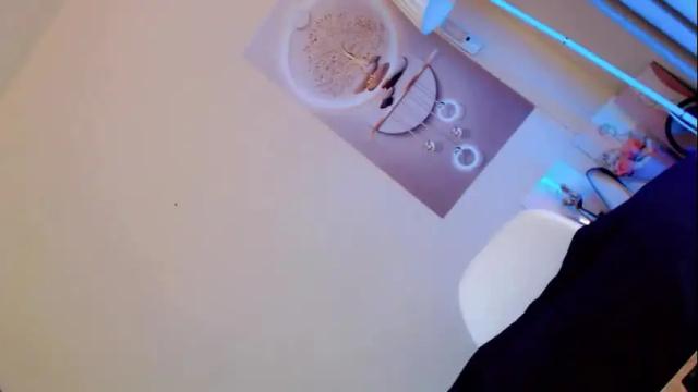 Thumbnail 1, lady_in_black18's Stream at Chaturbate, 16 days ago