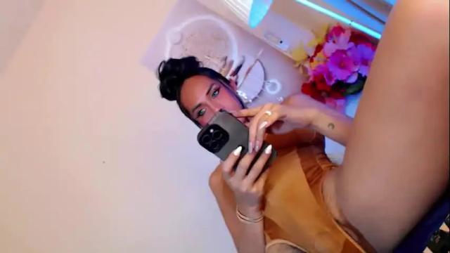 Image 12 of lady_in_black18 Stream on Chaturbate on 15 days ago