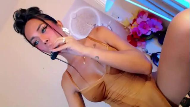 Thumbnail 3, lady_in_black18's Stream at Chaturbate, 15 days ago