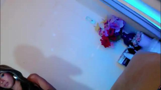 Image 3 of lady_in_black18 Stream on Chaturbate on 2 months ago