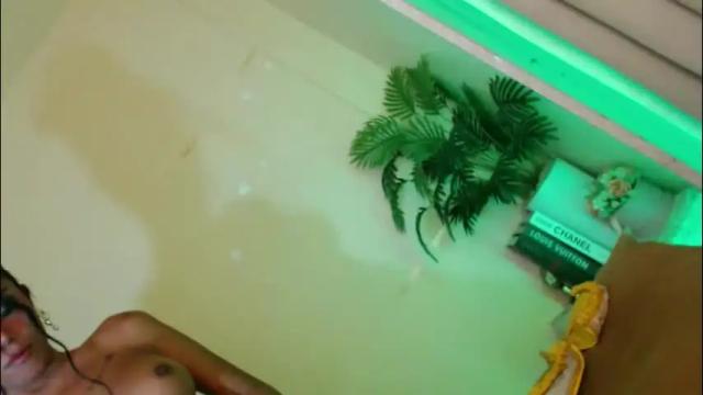 Image 3 of lady_in_black18 Stream on Chaturbate on 2 months ago