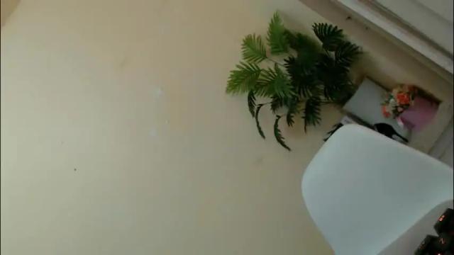 Image 7 of lady_in_black18 Stream on Chaturbate on 1 month ago