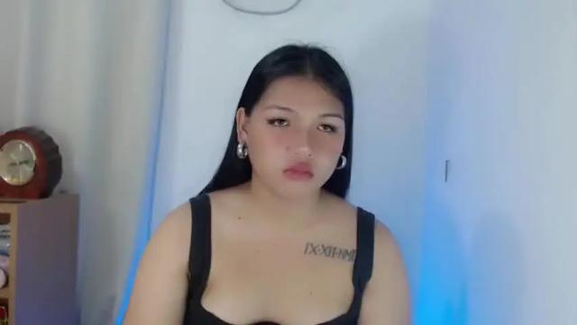 Image 11 of lady_in_theroad Stream on Chaturbate on 12 months ago