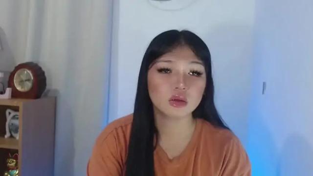 Image 3 of lady_in_theroad Stream on Chaturbate on 14 months ago
