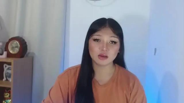 Image 4 of lady_in_theroad Stream on Chaturbate on 14 months ago