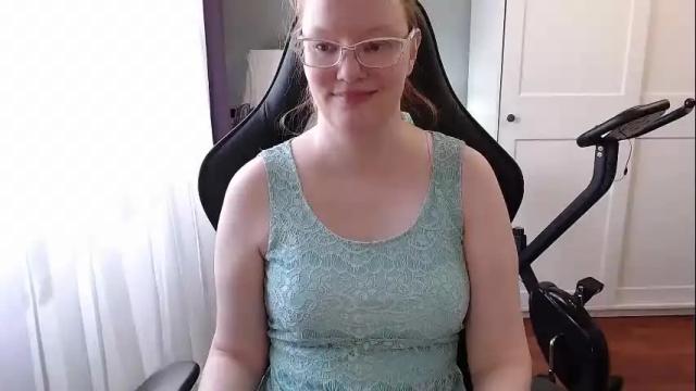 Image 4 of lady_inari Stream on Chaturbate on 3 months ago