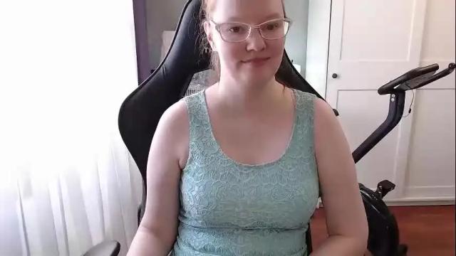 Image 7 of lady_inari Stream on Chaturbate on 3 months ago