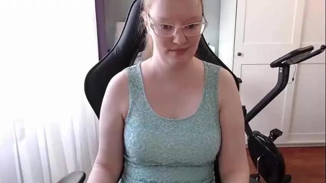 Image 8 of lady_inari Stream on Chaturbate on 3 months ago