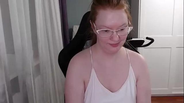 Thumbnail 1, lady_inari's Stream at Chaturbate, 3 months ago