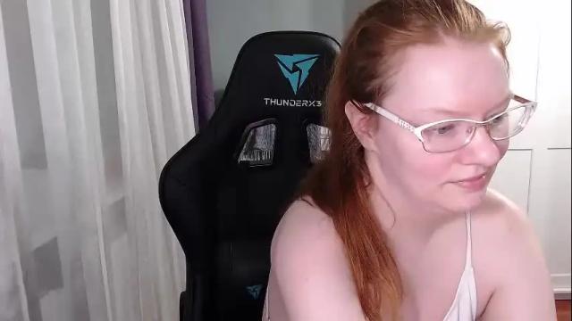 Image 3 of lady_inari Stream on Chaturbate on 3 months ago