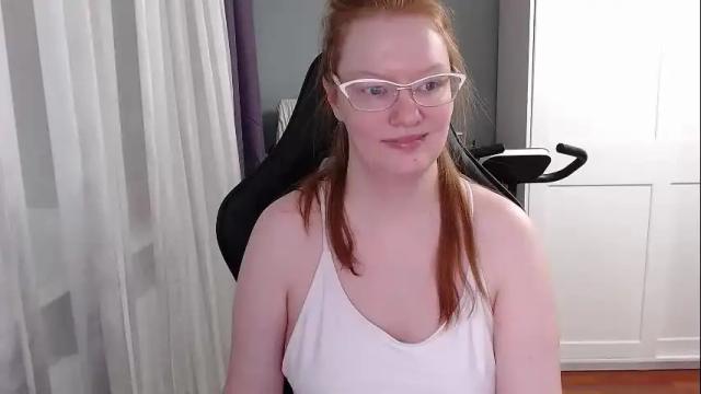 Image 4 of lady_inari Stream on Chaturbate on 3 months ago