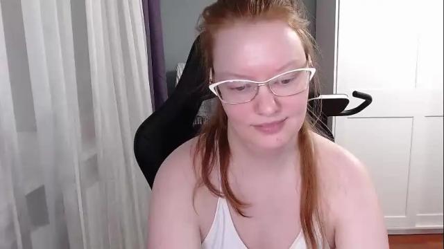 Image 6 of lady_inari Stream on Chaturbate on 3 months ago