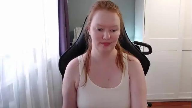 Thumbnail 1, lady_inari's Stream at Chaturbate, 3 months ago
