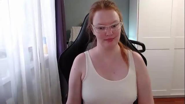 Image 10 of lady_inari Stream on Chaturbate on 3 months ago