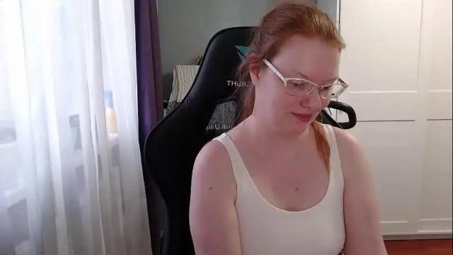 Image 11 of lady_inari Stream on Chaturbate on 3 months ago