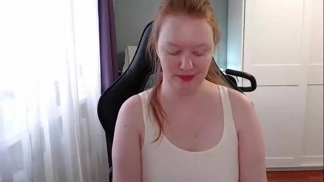 Image 2 of lady_inari Stream on Chaturbate on 3 months ago