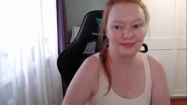 Image 3 of lady_inari Stream on Chaturbate on 3 months ago