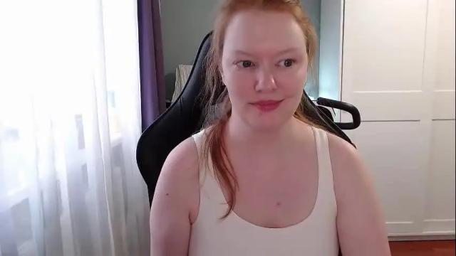 Image 4 of lady_inari Stream on Chaturbate on 3 months ago
