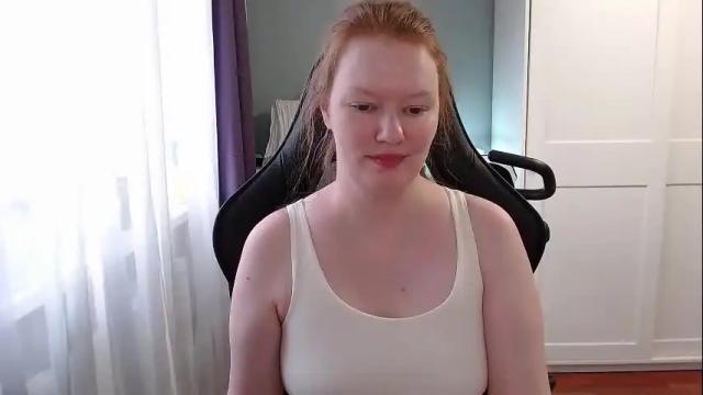 Thumbnail 2, lady_inari's Stream at Chaturbate, 3 months ago