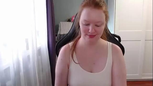 Image 6 of lady_inari Stream on Chaturbate on 3 months ago