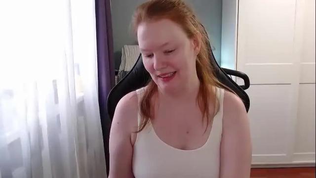 Image 8 of lady_inari Stream on Chaturbate on 3 months ago