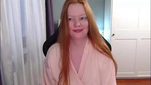 Image 10 of lady_inari Stream on Chaturbate on 2 months ago