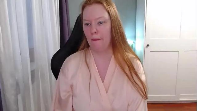 Image 11 of lady_inari Stream on Chaturbate on 2 months ago